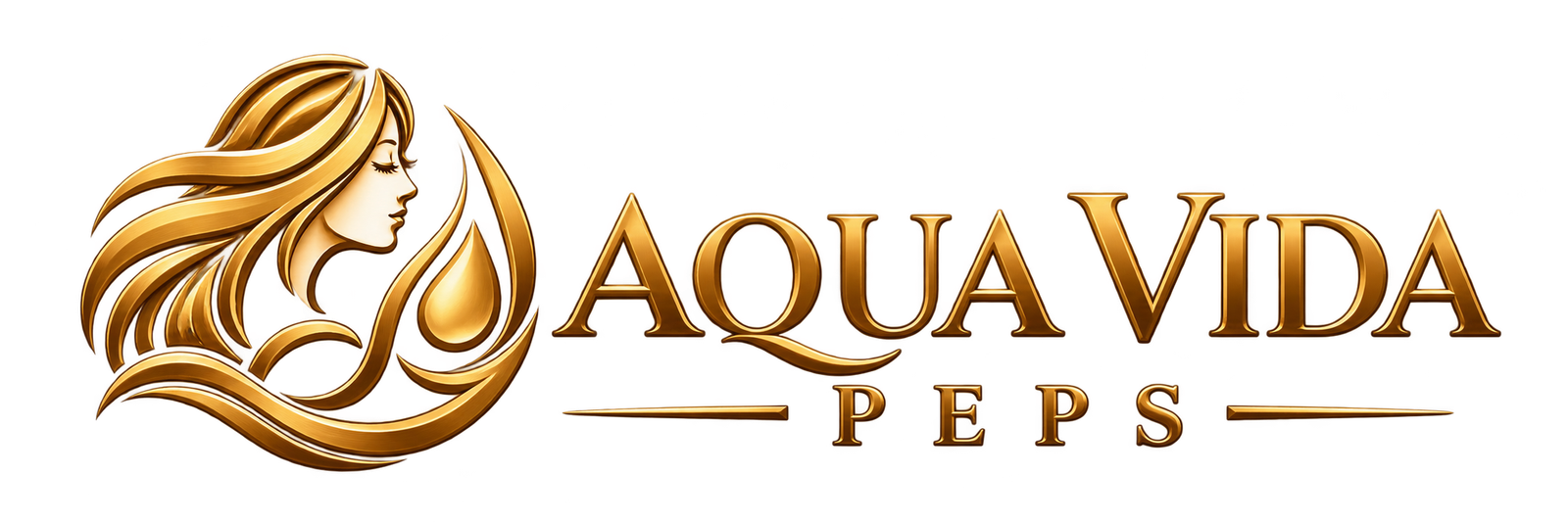 Aqua Vida Peps